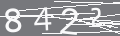 capsa